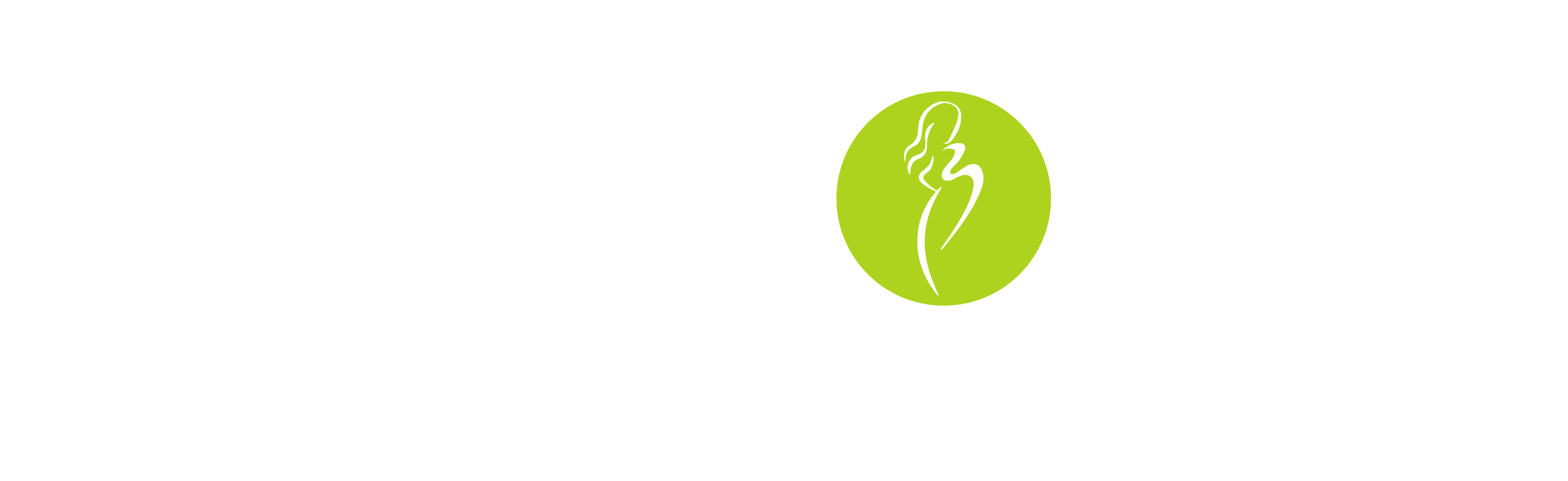 Belladonna Medical Wellness